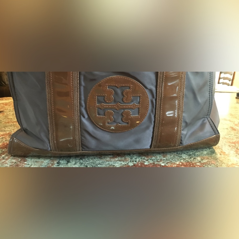 Tory Burch Tote